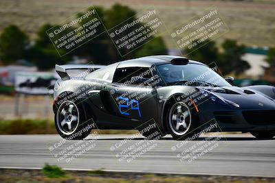 media/Feb-3 Lotus Club of SoCal (Sat) [[bd5762305a]]/Intermediate Run Group/Session 2 (Turn 2)/